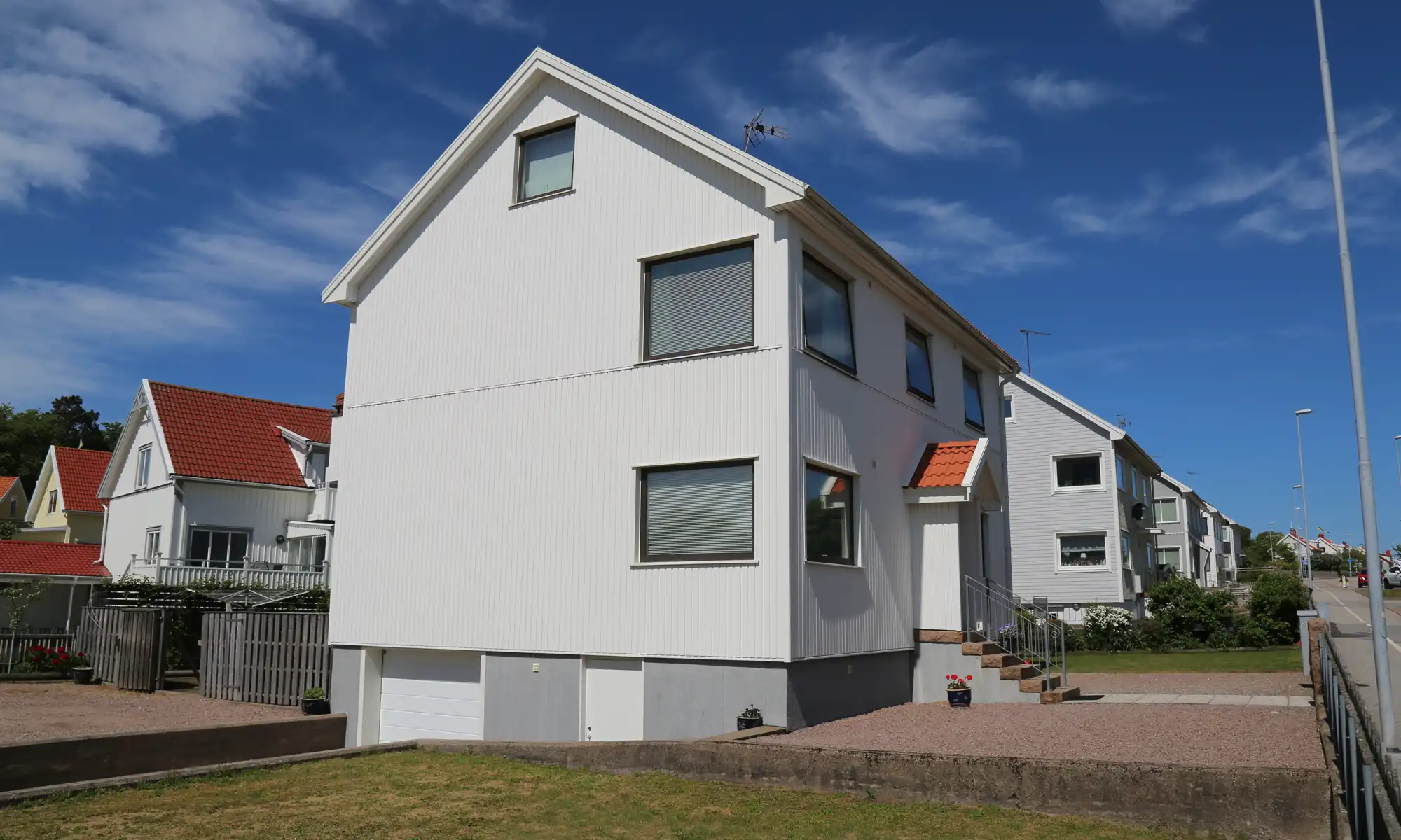 Classic SPECIAL (Lavella) 100 (OBS 0502-Y antikvit)