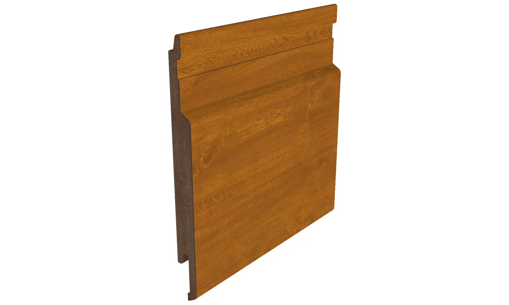 Exklusiv 320 Folierad Ljus Ek