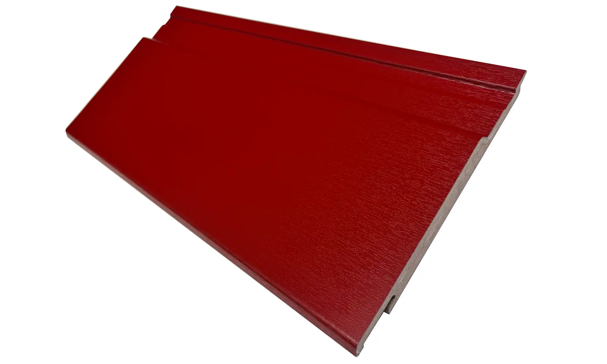 Exklusiv 320 Folierad Faluröd