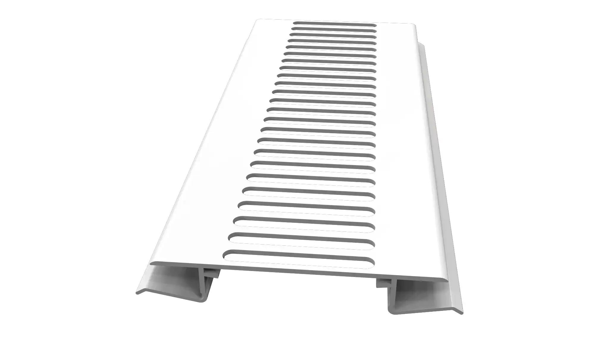 Simspanel Hona/Hona Ventilation